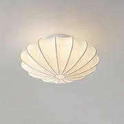 Nelson Bubble Ceiling Lamp