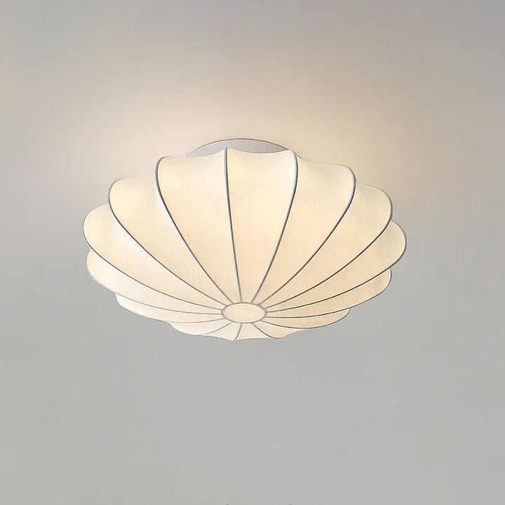 Nelson Bubble Ceiling Lamp - Vakkerlight