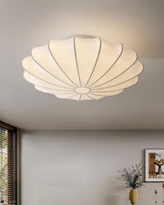 Nelson Bubble Ceiling Lamp