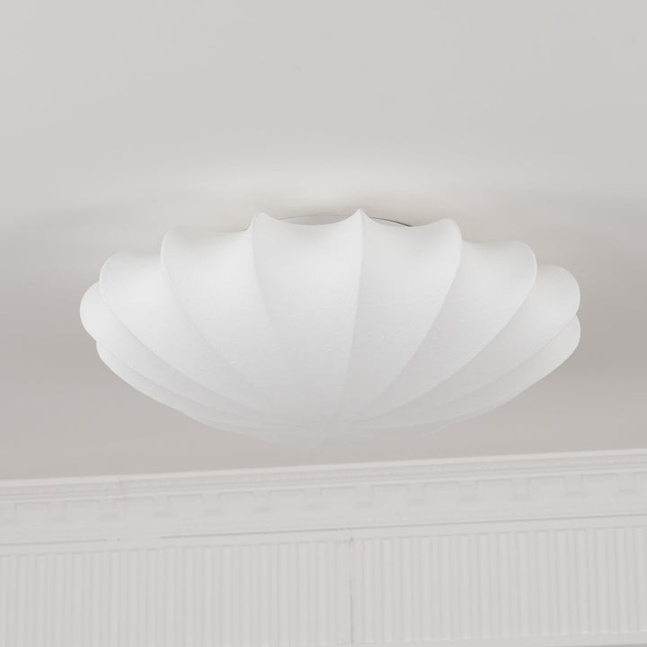 Nelson Bubble Ceiling Lamp