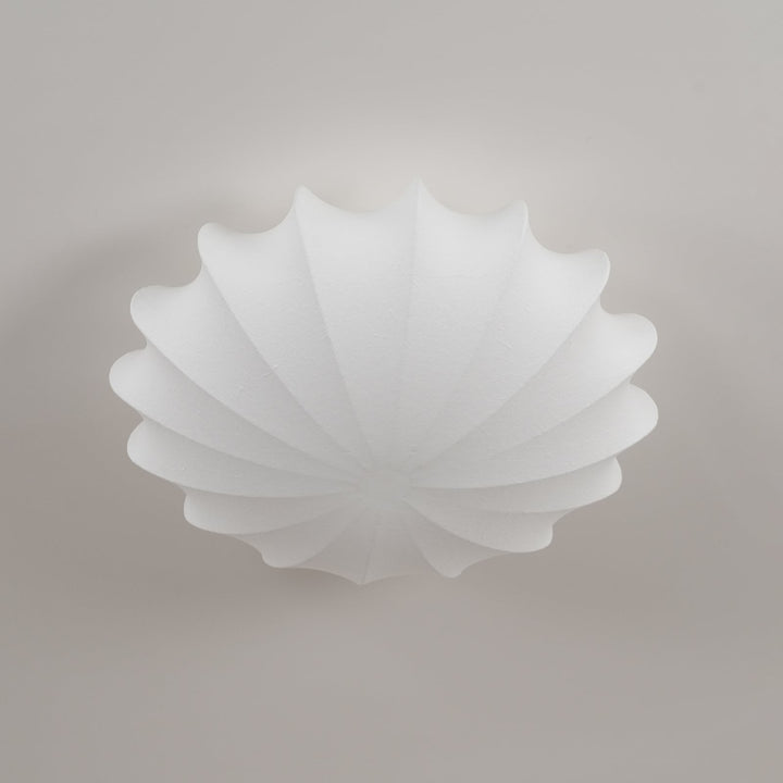 Nelson Bubble Ceiling Lamp