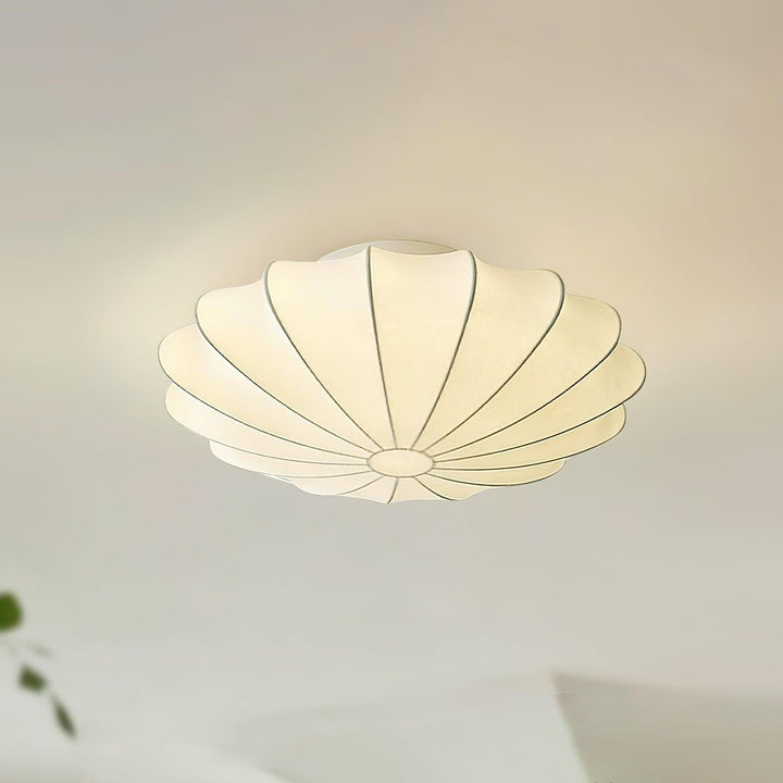 Nelson Bubble Ceiling Lamp