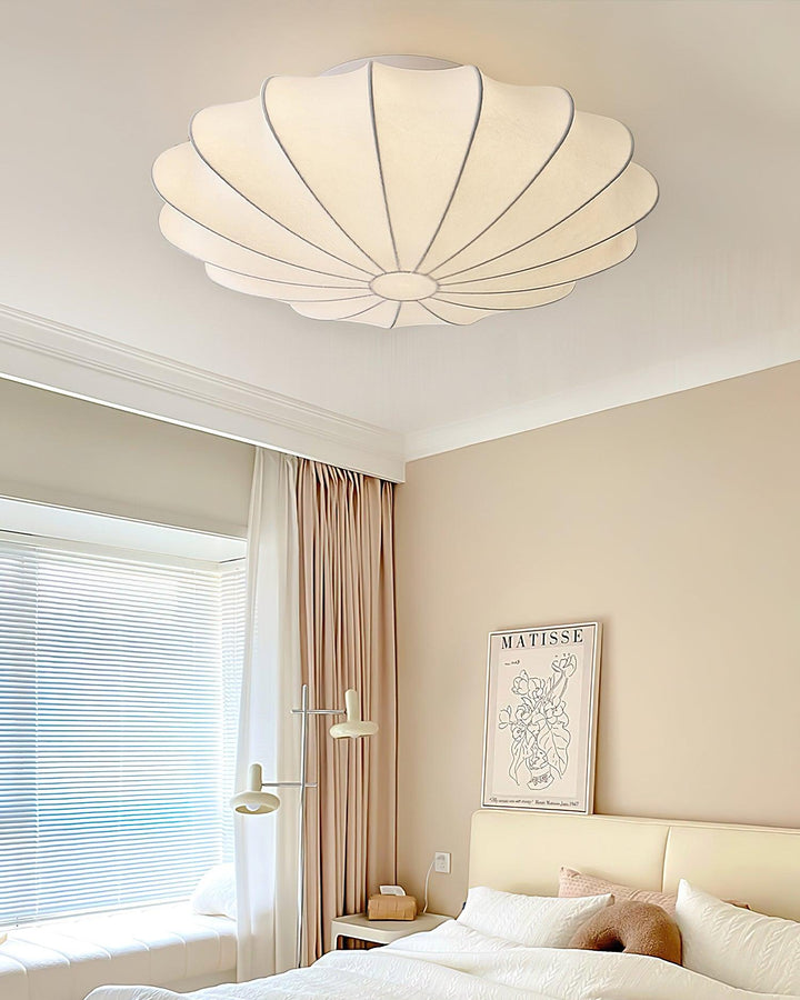 Nelson Bubble Ceiling Lamp