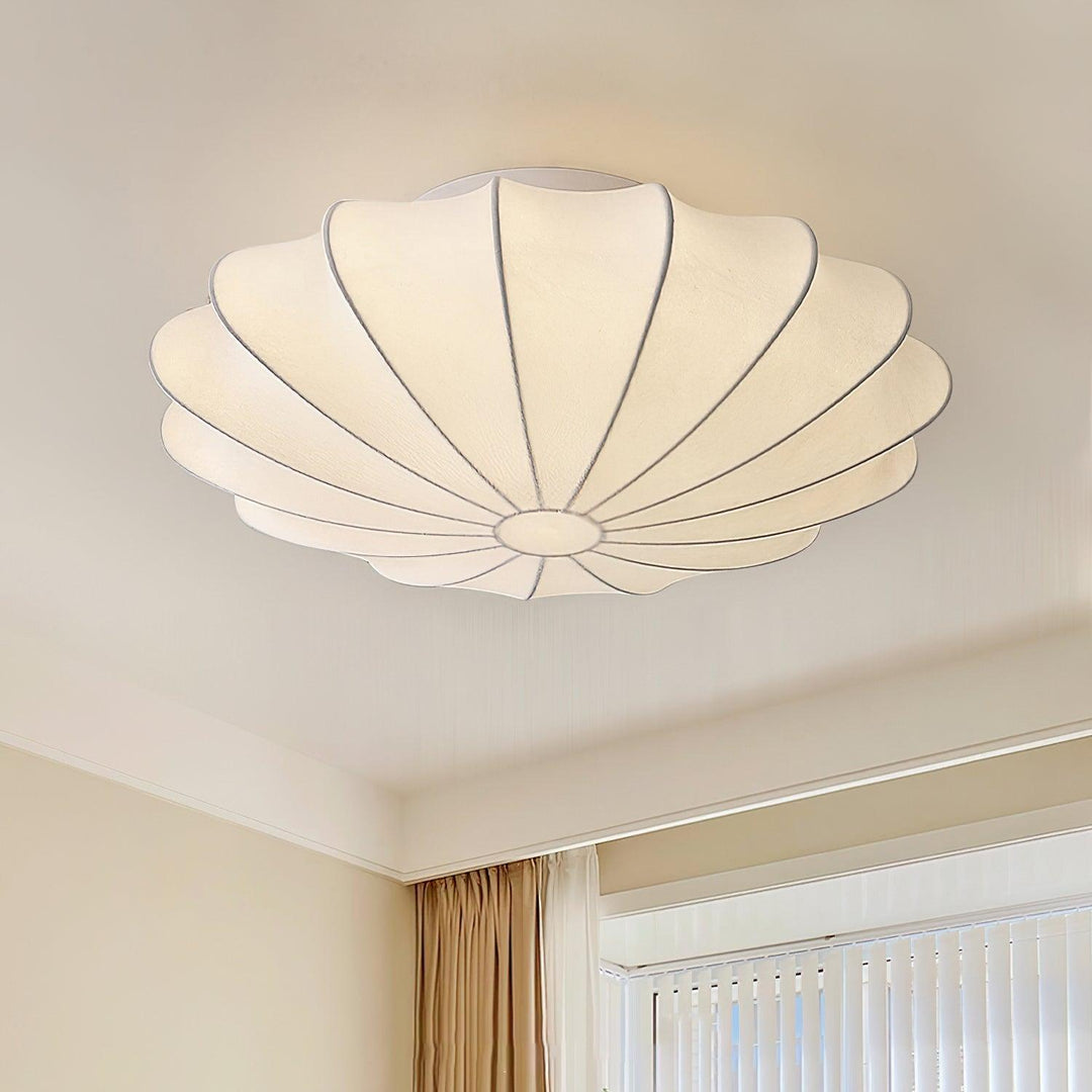 Nelson Bubble Ceiling Lamp