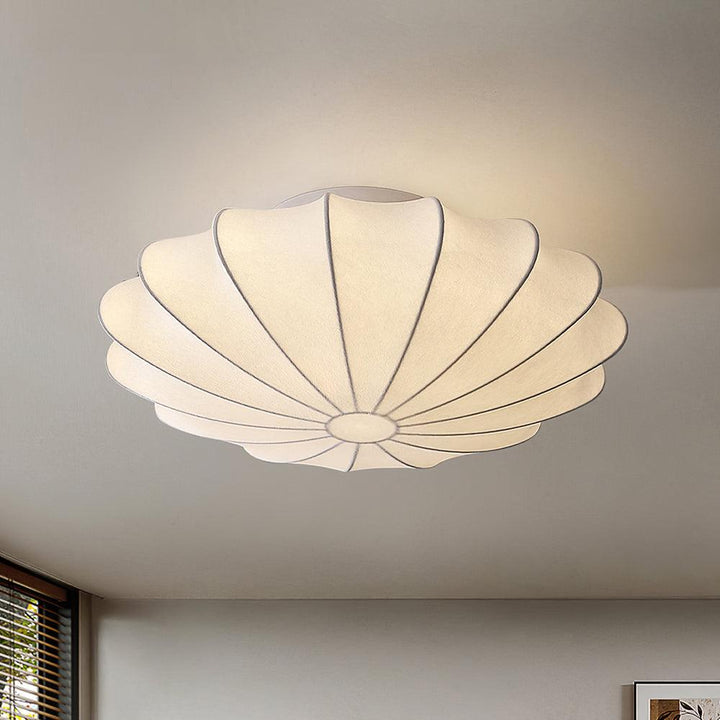 Nelson Bubble Ceiling Lamp - Vakkerlight