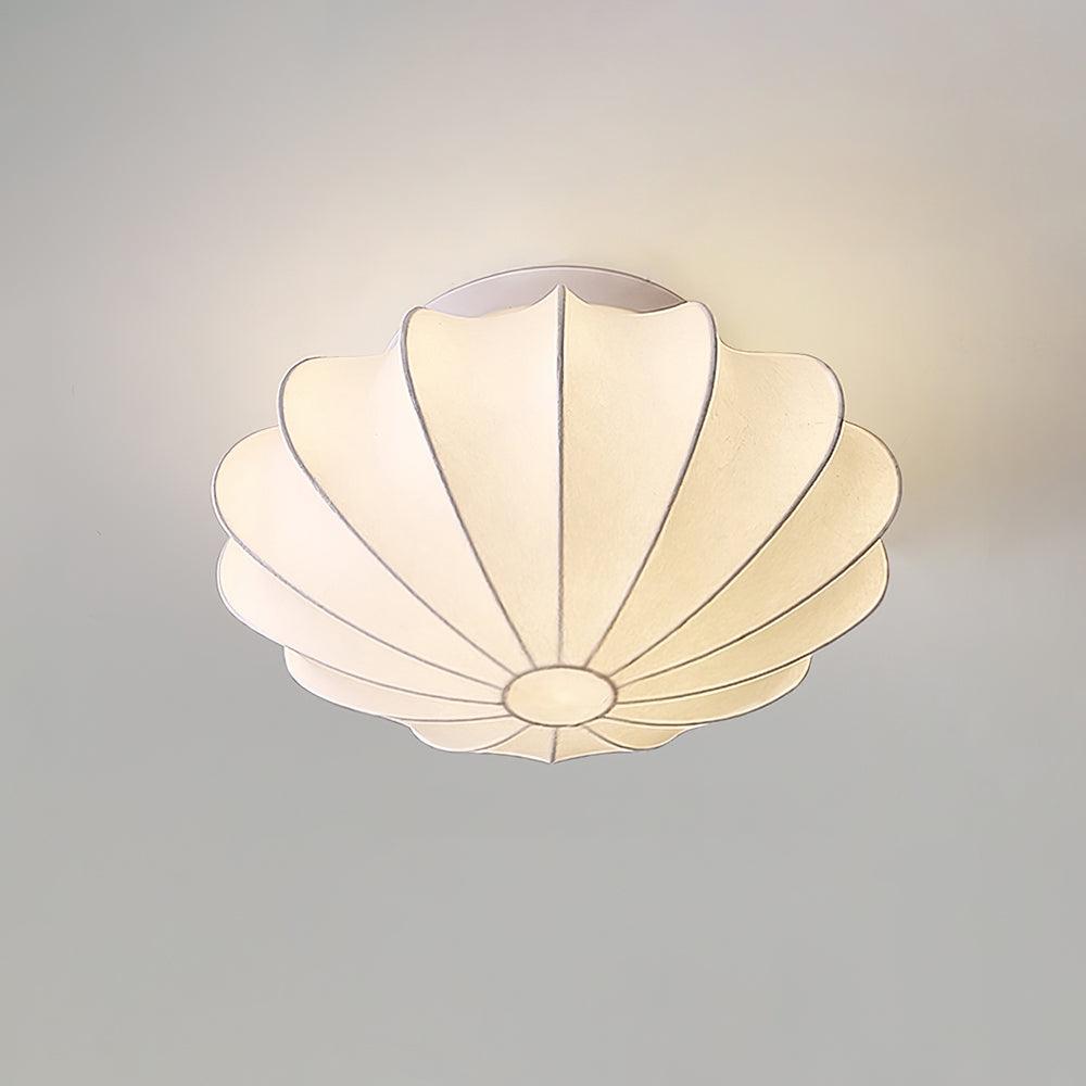 Nelson Bubble Ceiling Lamp - Vakkerlight