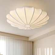 Nelson Bubble Ceiling Lamp - Vakkerlight