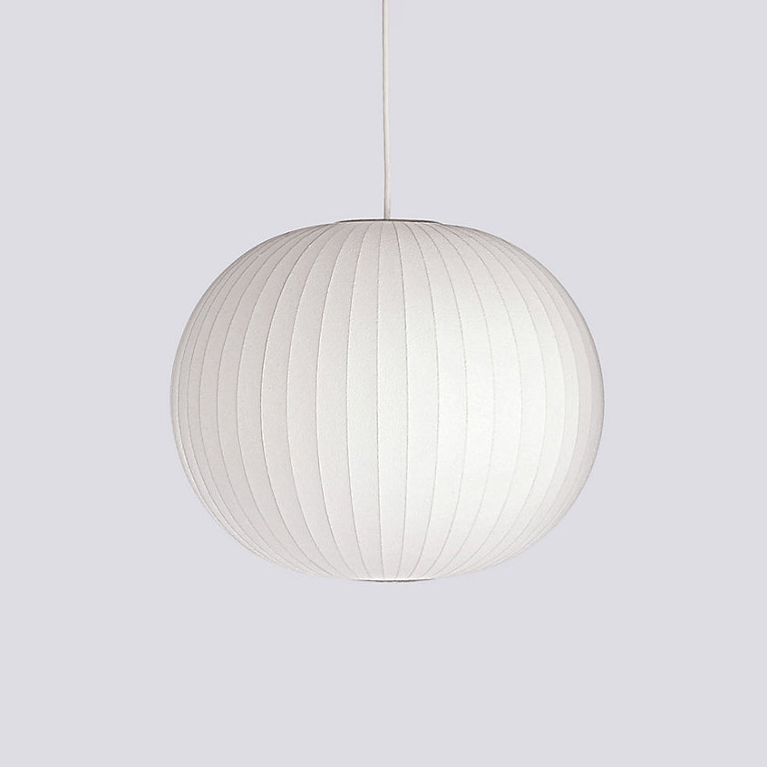 Nelson Bubble hanglamp