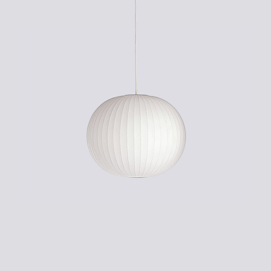 Nelson Bubble hanglamp