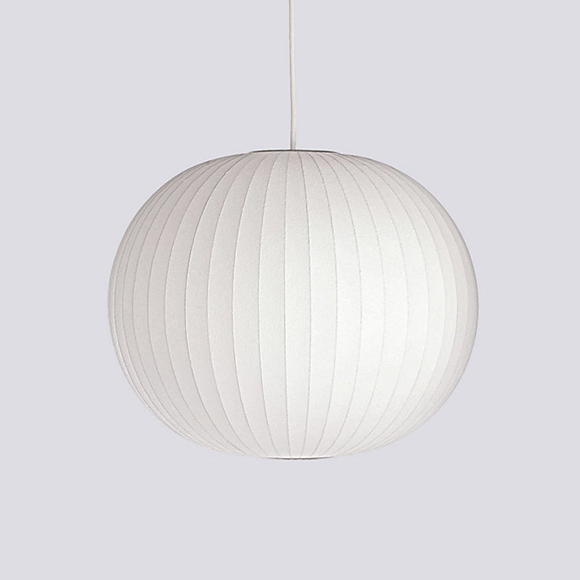 Nelson Bubble hanglamp