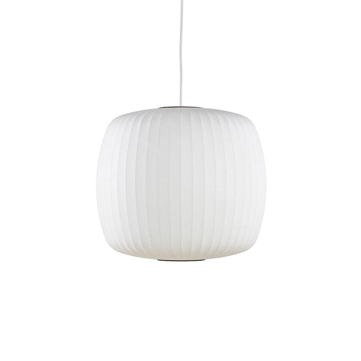 Nelson Bubble hanglamp