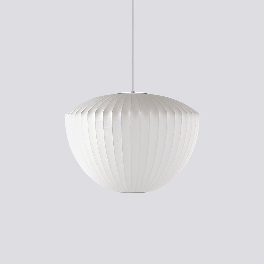 Nelson Bubble hanglamp