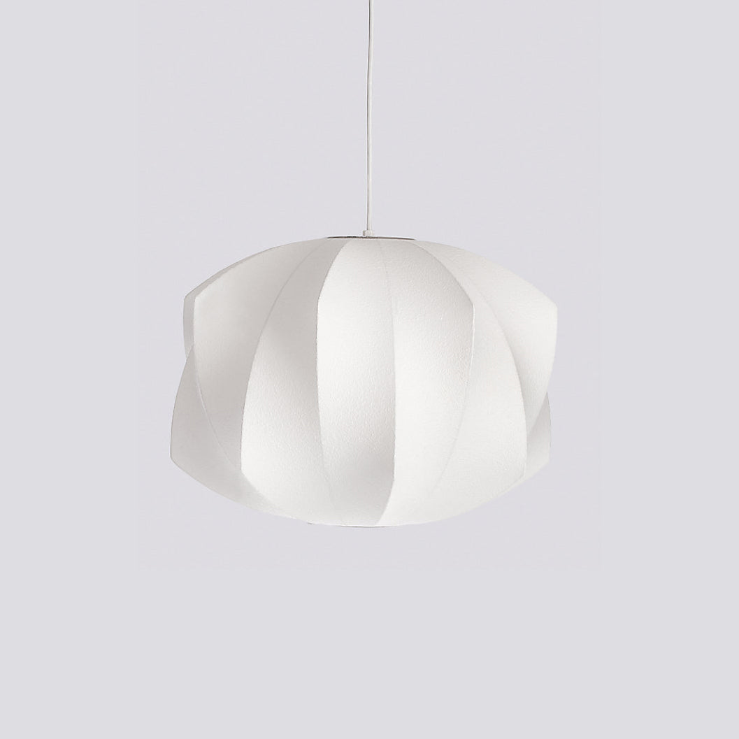 Nelson Bubble hanglamp