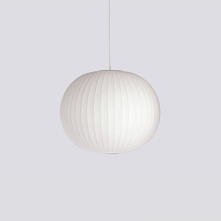 Nelson Bubble hanglamp