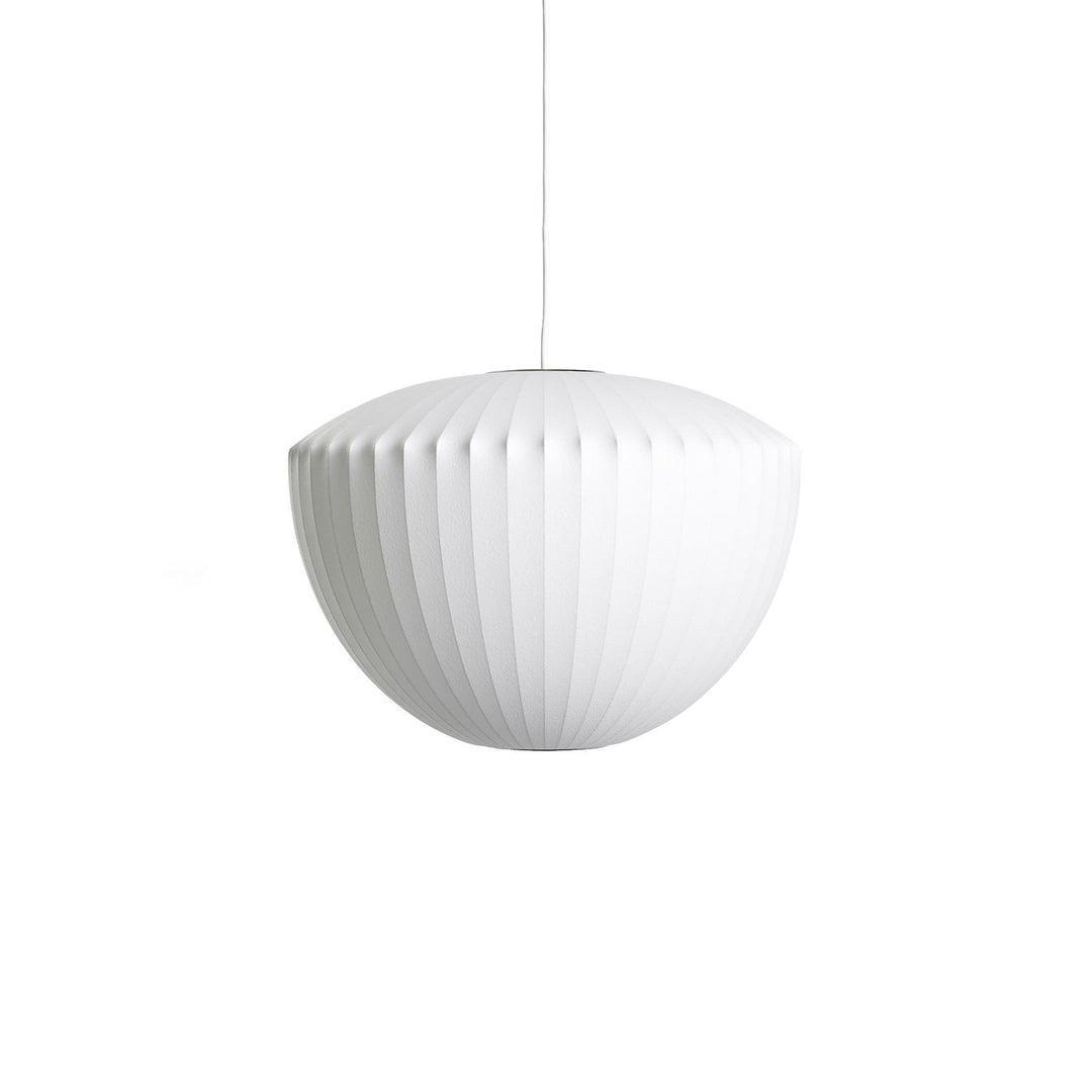 Nelson Bubble hanglamp