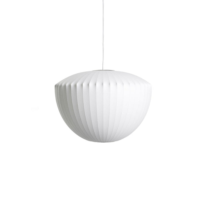 Nelson Bubble hanglamp