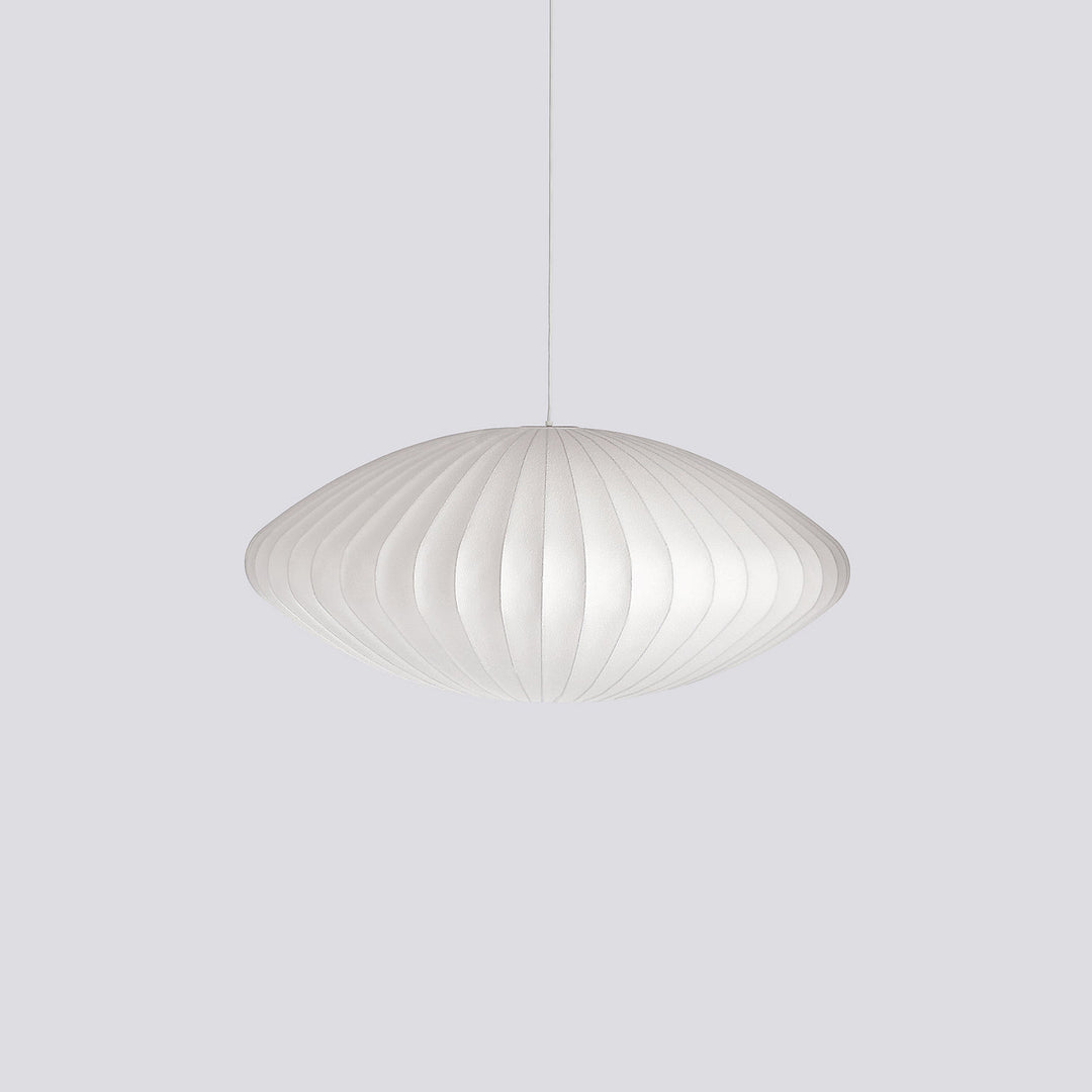 Nelson Bubble hanglamp