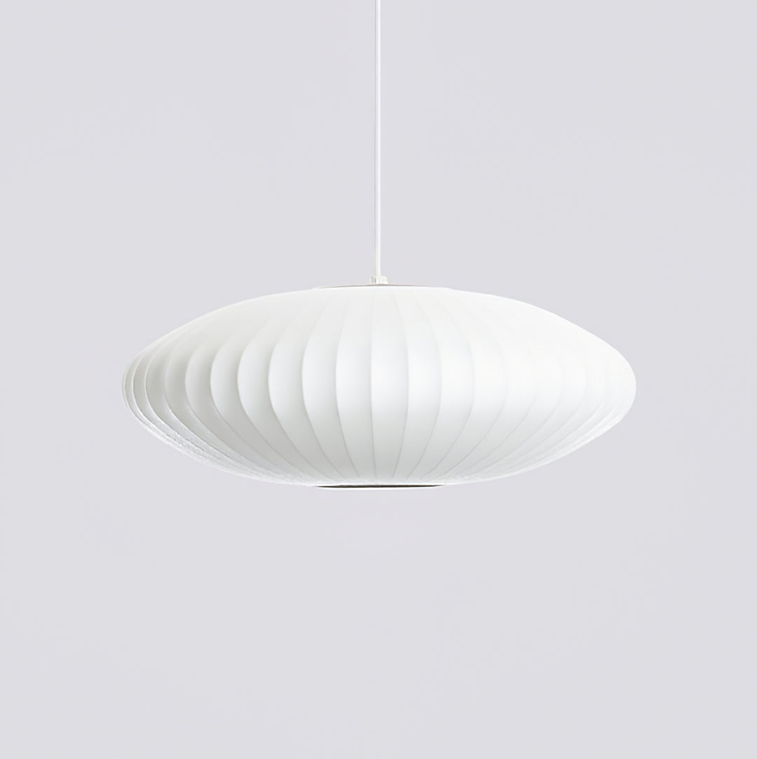 Nelson Bubble hanglamp