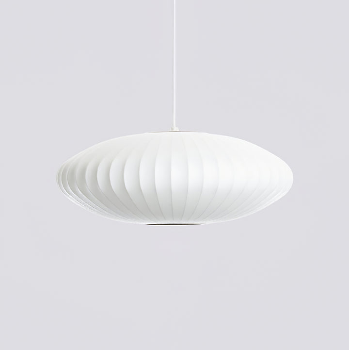 Nelson Bubble hanglamp