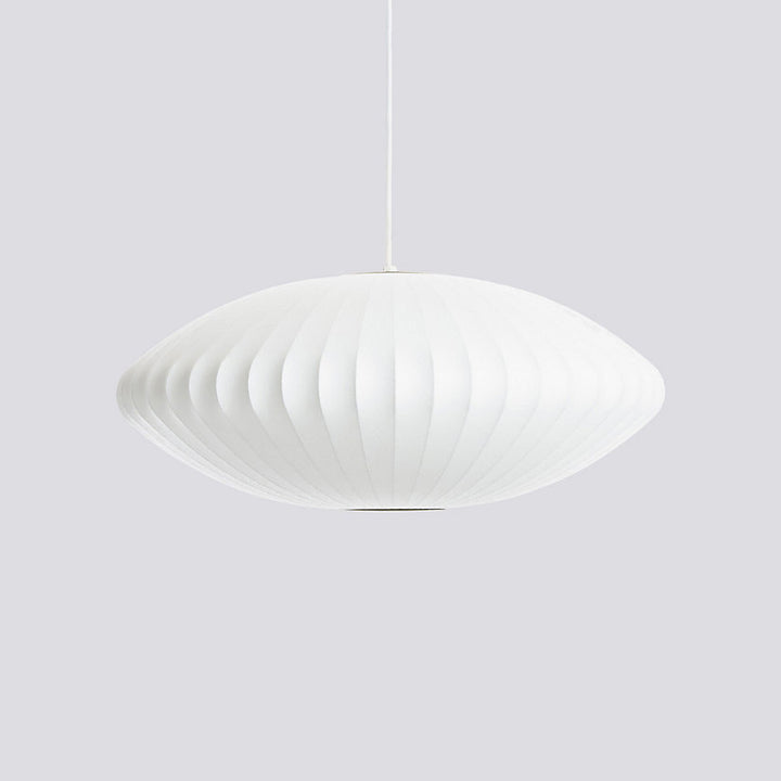 Nelson Bubble hanglamp