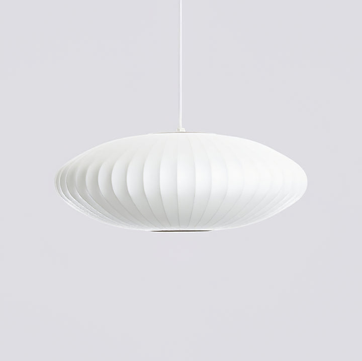 Nelson Bubble hanglamp