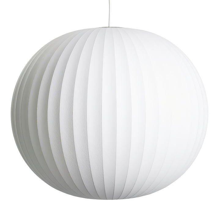 Nelson Bubble hanglamp