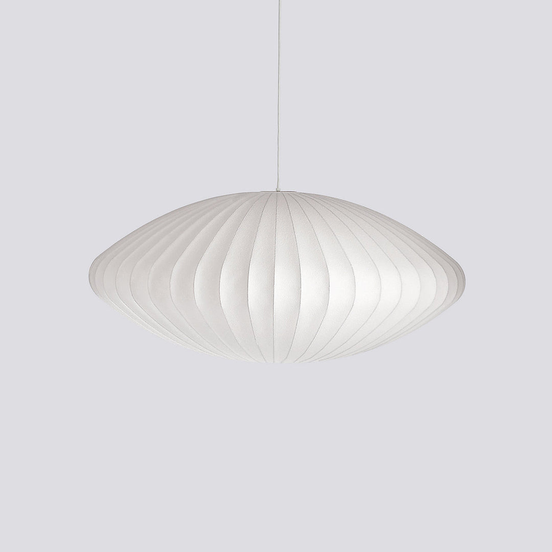 Nelson Bubble hanglamp