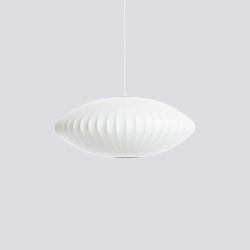 Nelson Bubble hanglamp