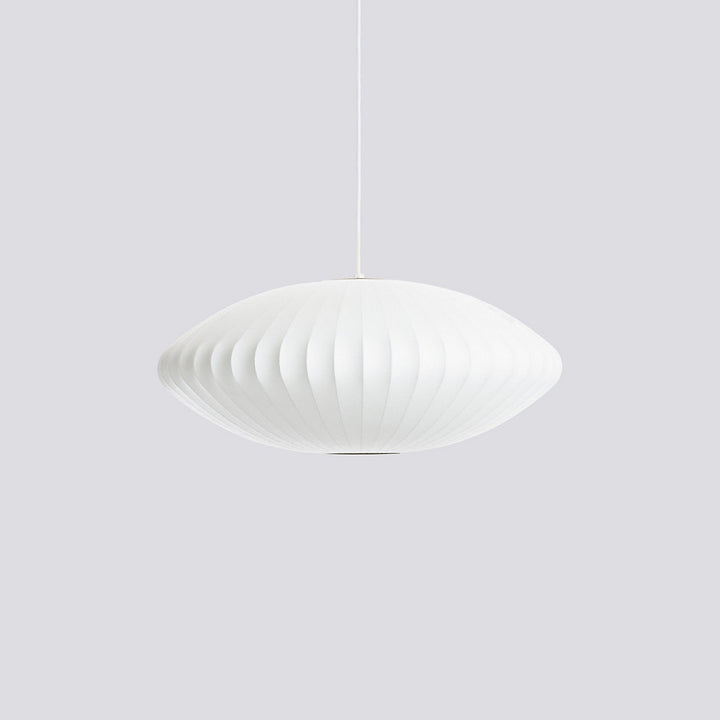 Nelson Bubble hanglamp