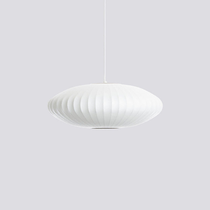 Nelson Bubble hanglamp