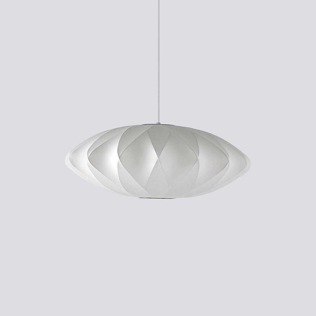 Nelson Bubble hanglamp