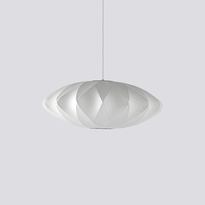 Nelson Bubble hanglamp