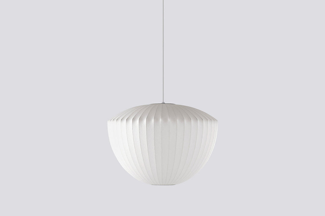 Nelson Bubble hanglamp