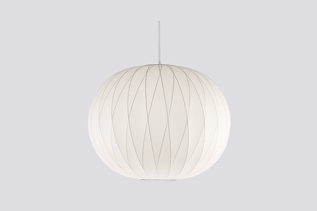 Nelson Bubble hanglamp