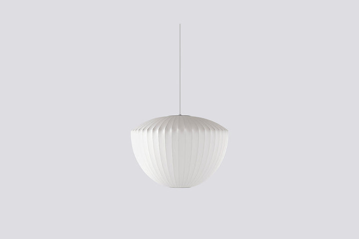 Nelson Bubble hanglamp