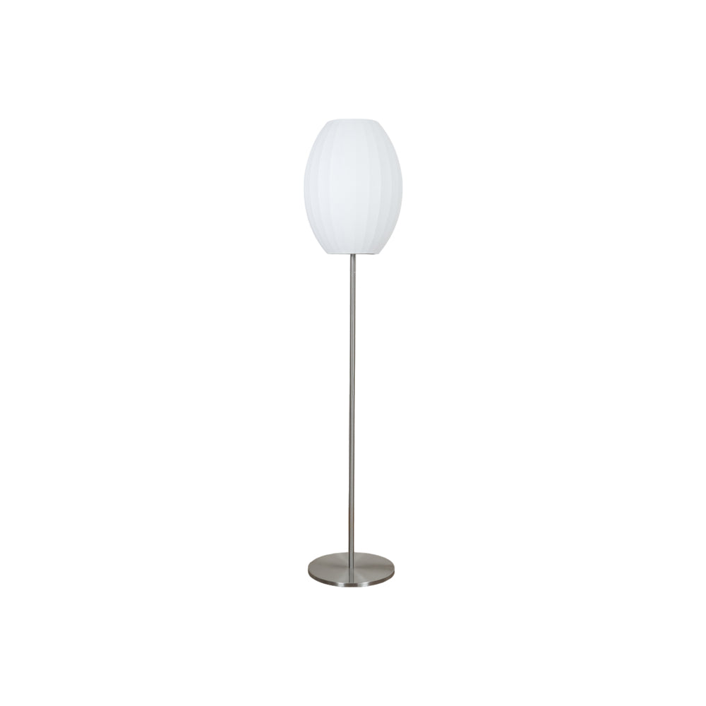 Nelson Floor Lamp