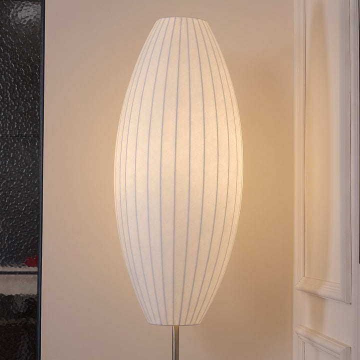 Nelson Floor Lamp