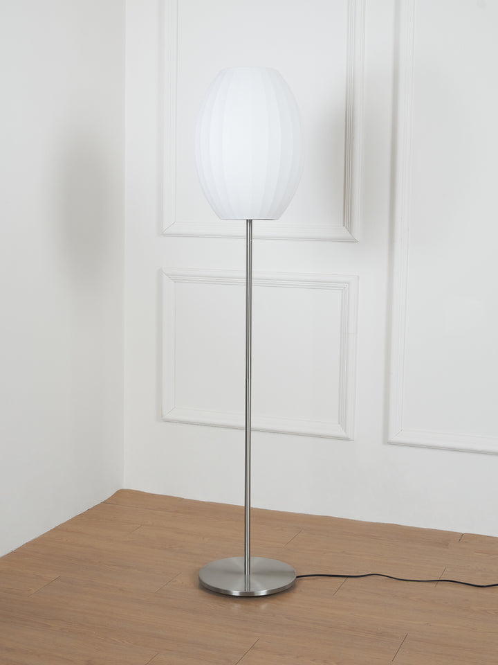 Nelson Floor Lamp