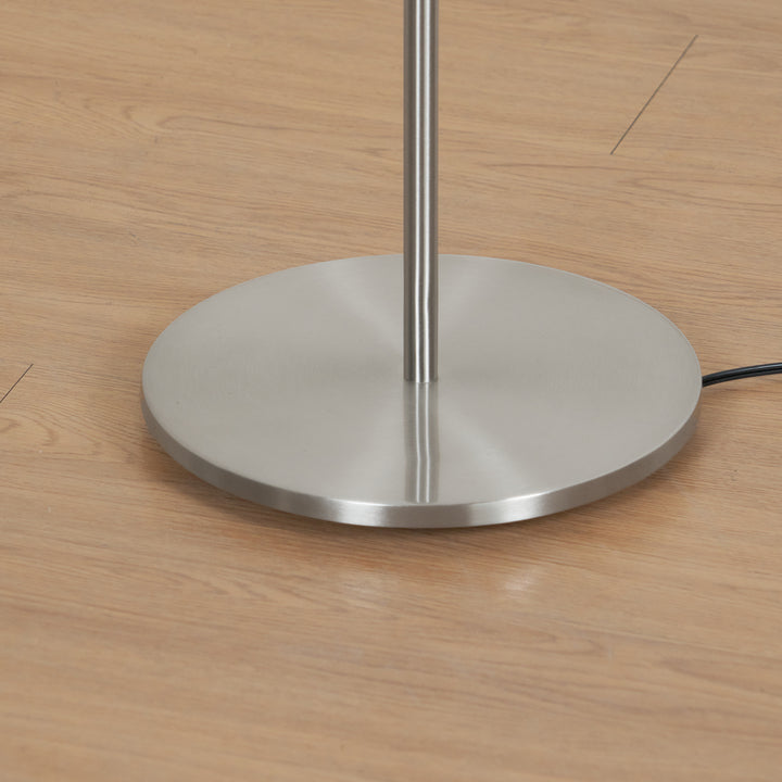 Nelson Floor Lamp