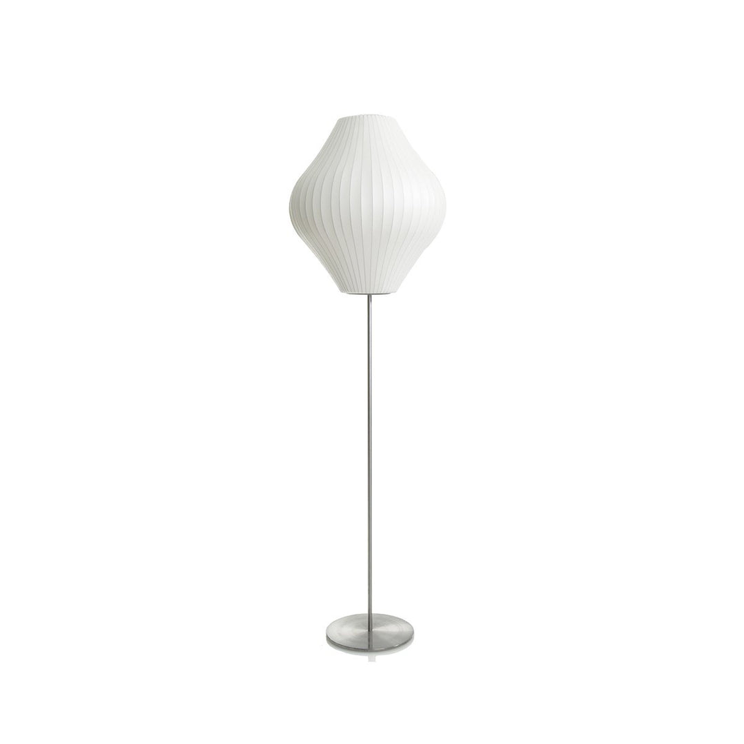 Nelson Floor Lamp - Vakkerlight