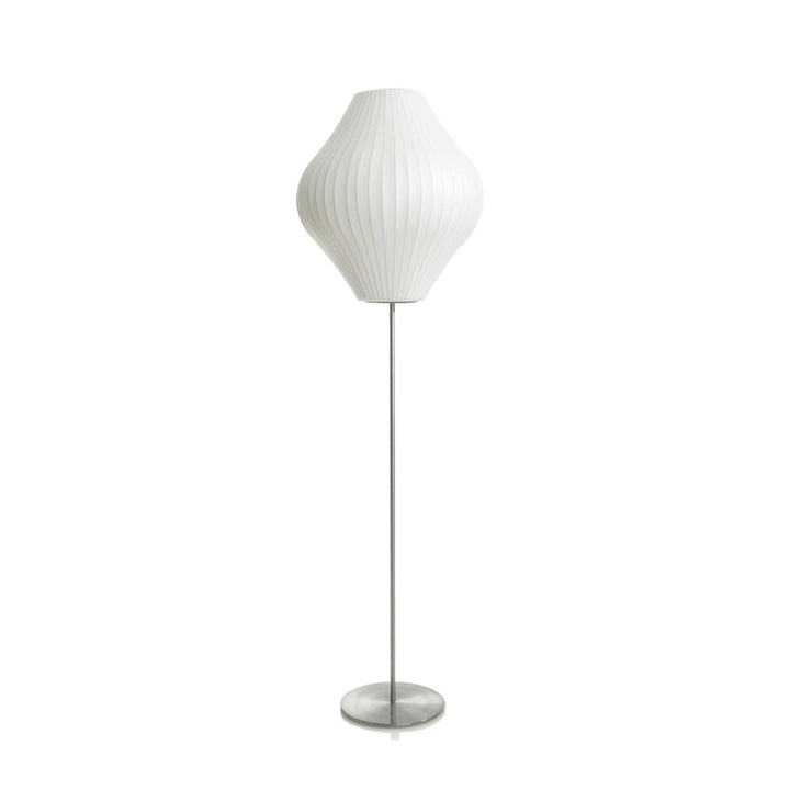 Nelson Floor Lamp - Vakkerlight