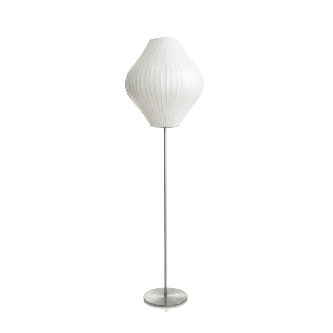 Nelson Floor Lamp