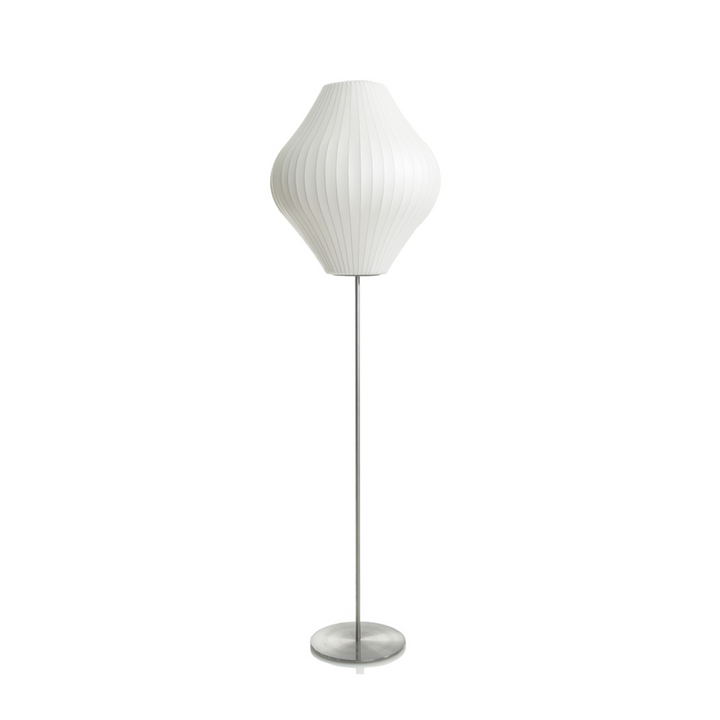 Nelson Floor Lamp