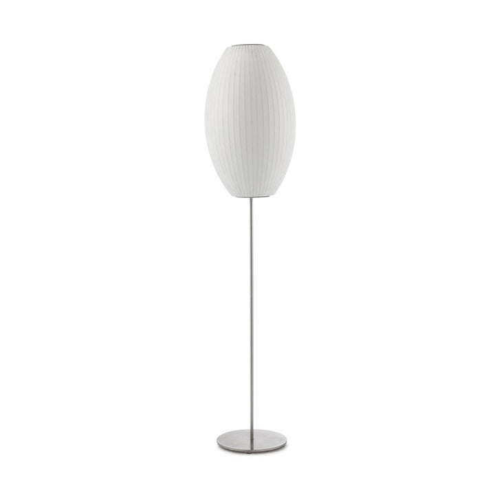 Nelson Floor Lamp - Vakkerlight