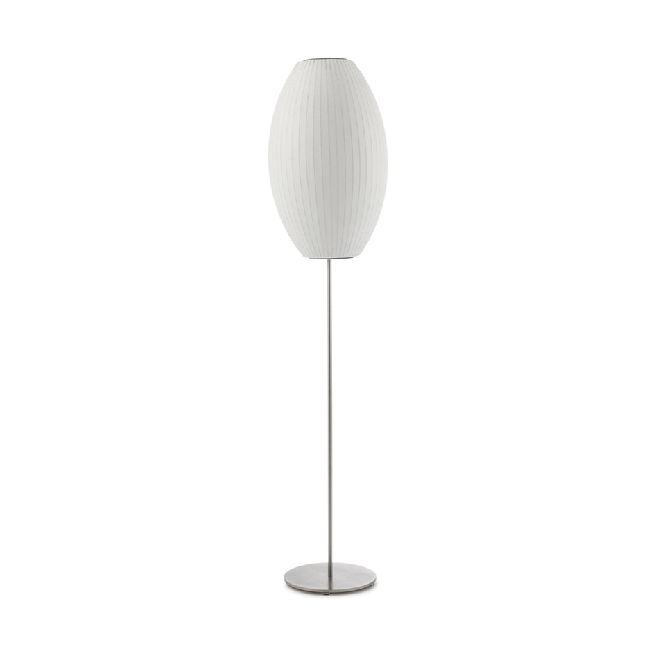 Nelson Floor Lamp