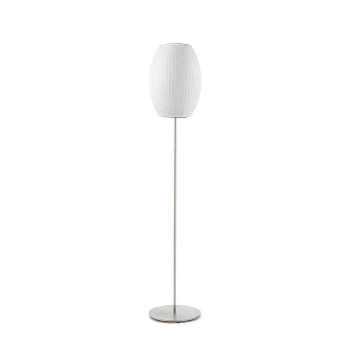 Nelson Floor Lamp - Vakkerlight