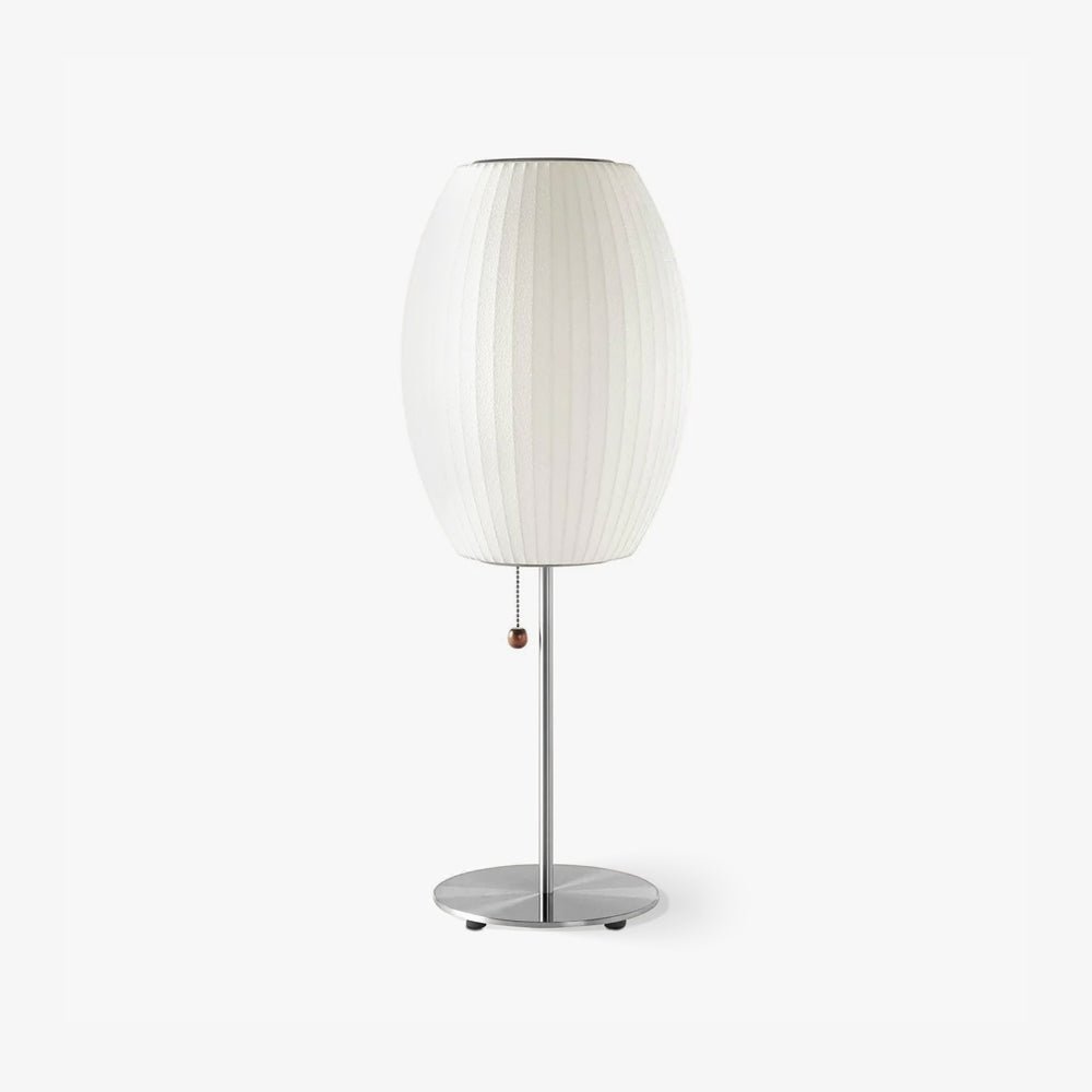 Nelson Table Lamp - Vakkerlight