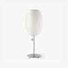 Nelson Table Lamp - Vakkerlight