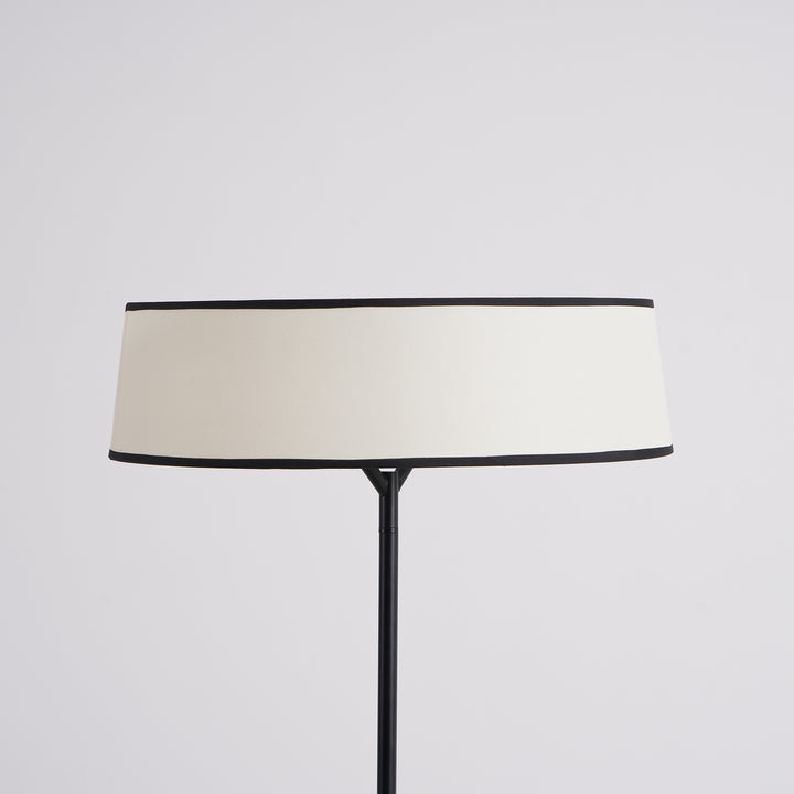 Dama Floor Lamp - Vakkerlight