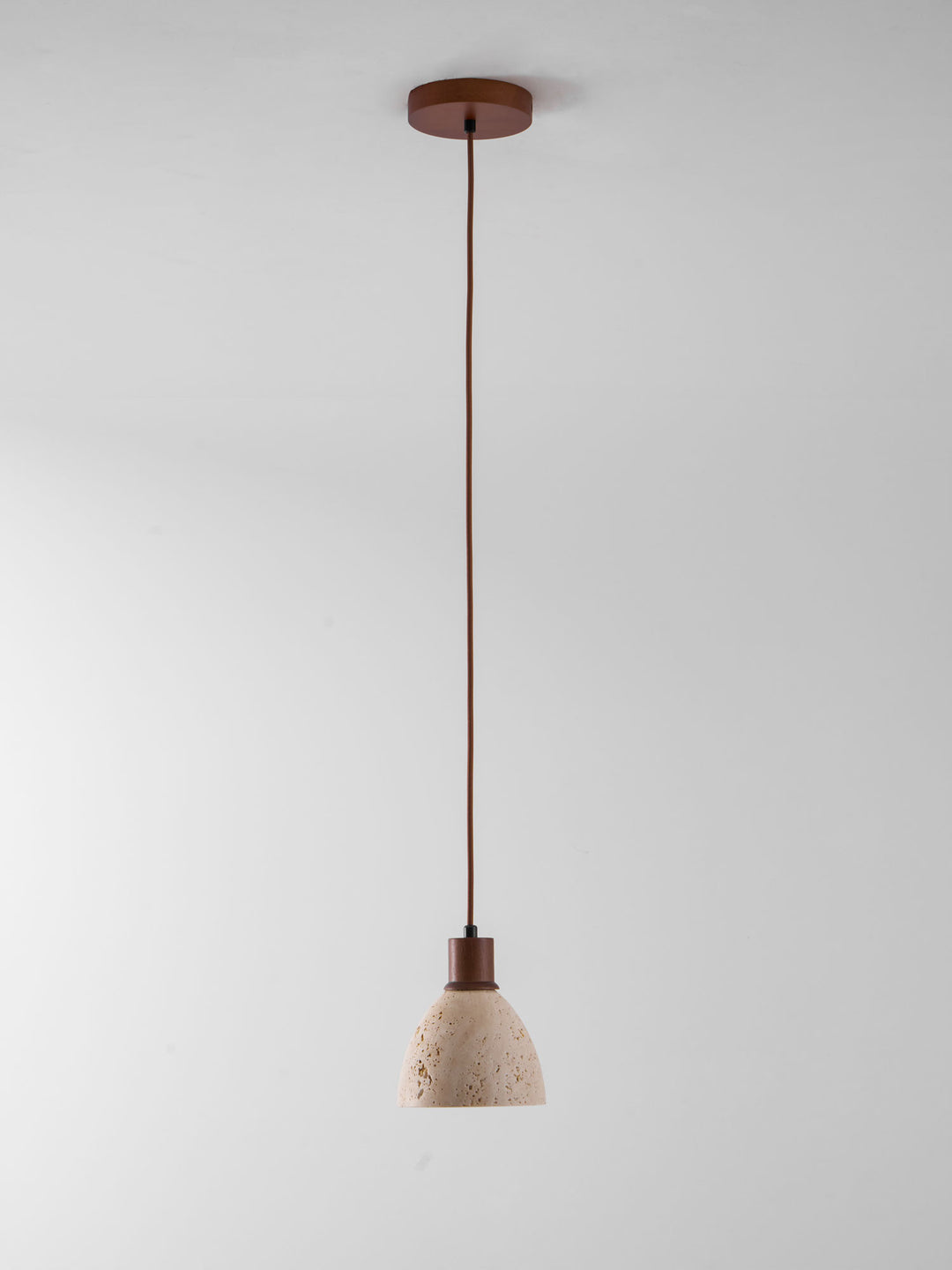 Nerio Pendant Light - Vakkerlight